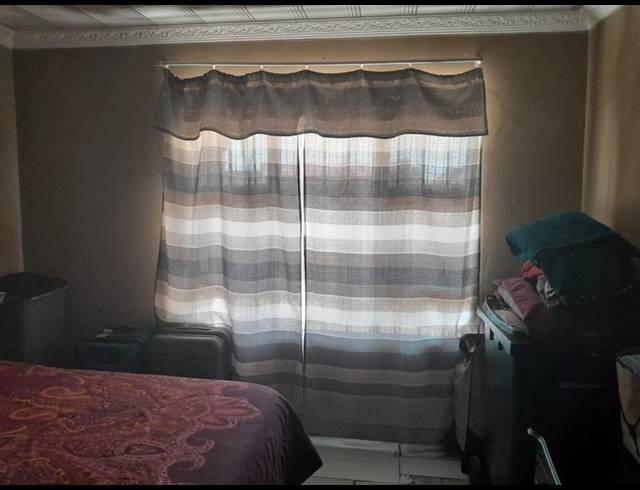 3 BEDROOM HOUSE FOR SALE IN PALM RIDGE